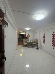 Blk 64 Circuit Road (Geylang), HDB 3 Rooms #630309121